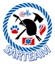 SARTeam Portugal